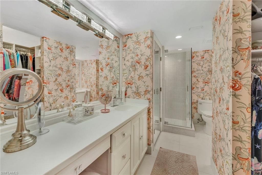 5954 Pelican Bay BLVD 235 photo 13 of 18