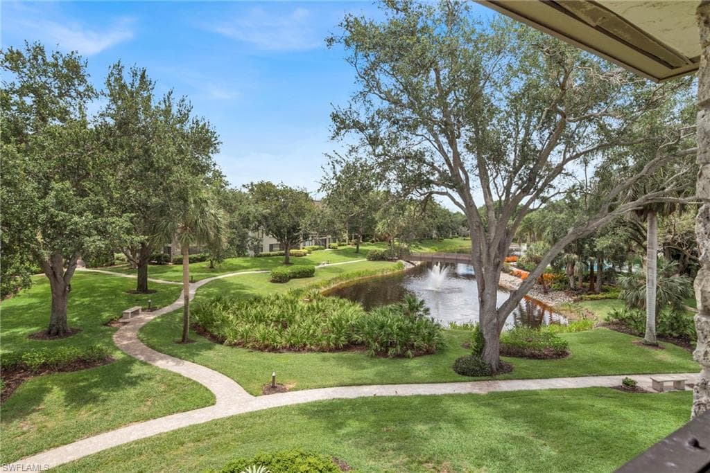 5954 Pelican Bay BLVD 235 photo 17 of 18