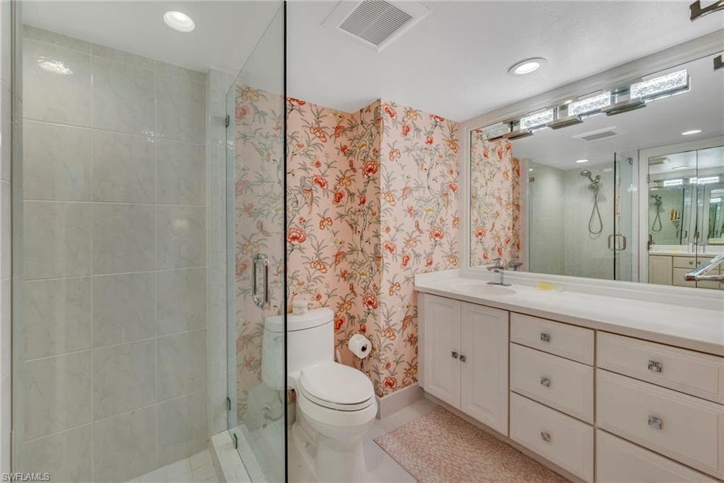 5954 Pelican Bay BLVD 235 photo 12 of 18