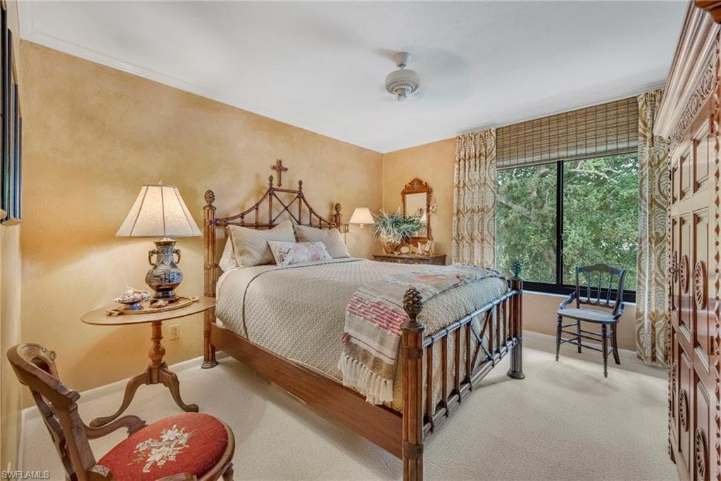 5954 Pelican Bay BLVD 235 photo 14 of 18