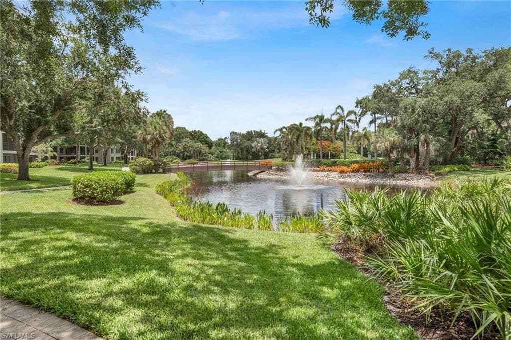 5954 Pelican Bay BLVD 235 photo 18 of 18