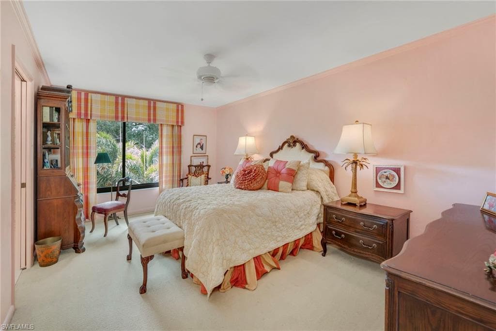 5954 Pelican Bay BLVD 235 photo 11 of 18