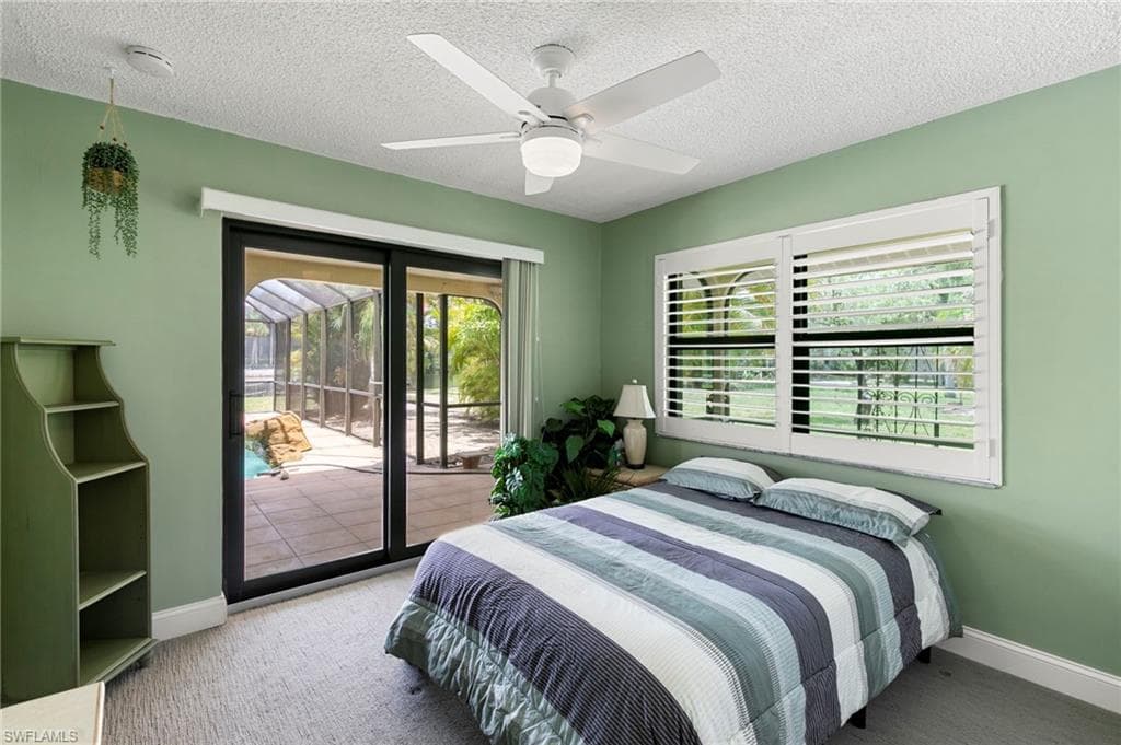 27565 Imperial Shores BLVD photo 23 of 49