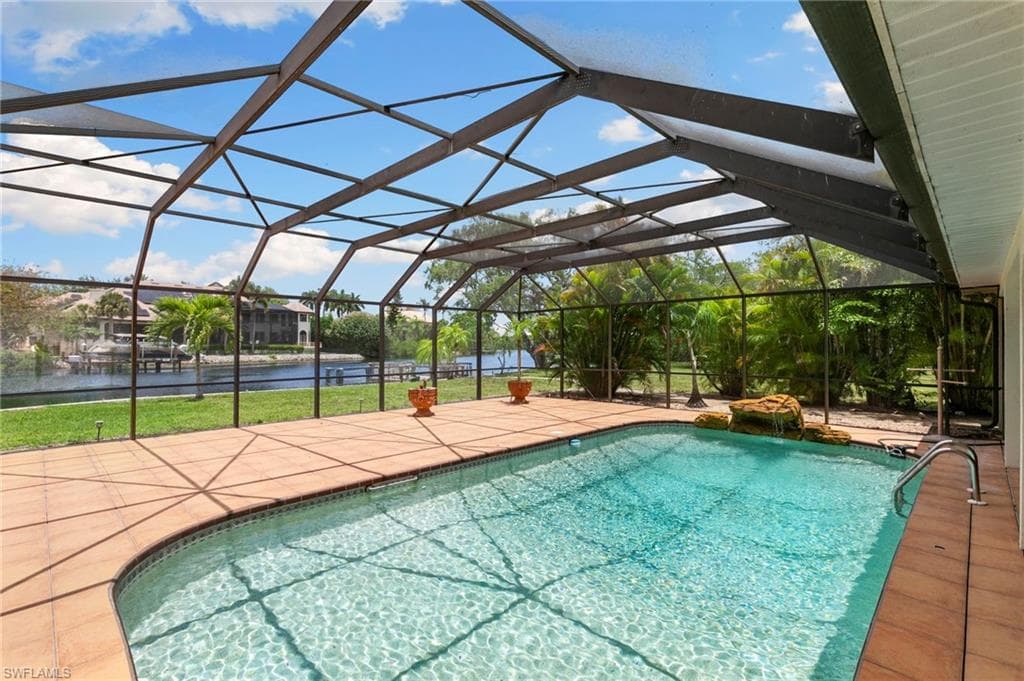 27565 Imperial Shores BLVD photo 27 of 49