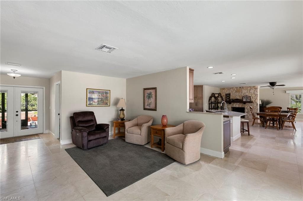 27565 Imperial Shores BLVD photo 6 of 49