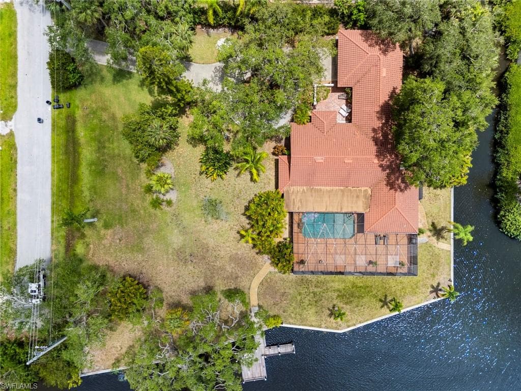 27565 Imperial Shores BLVD photo 42 of 49