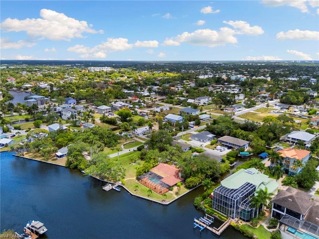 27565 Imperial Shores BLVD photo 46 of 49