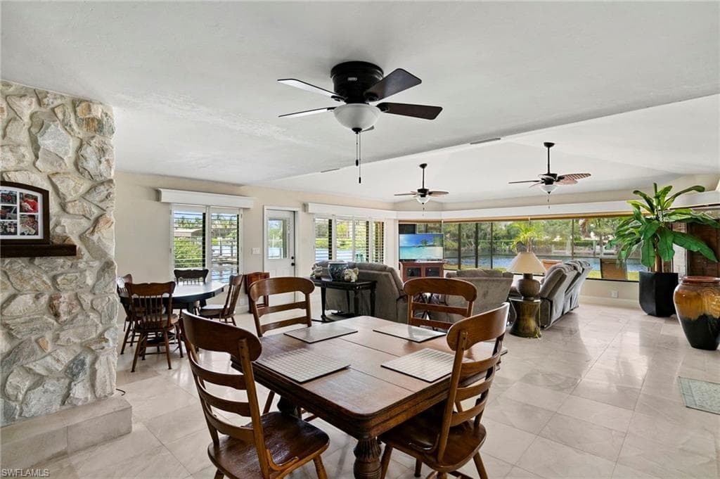 27565 Imperial Shores BLVD photo 13 of 49