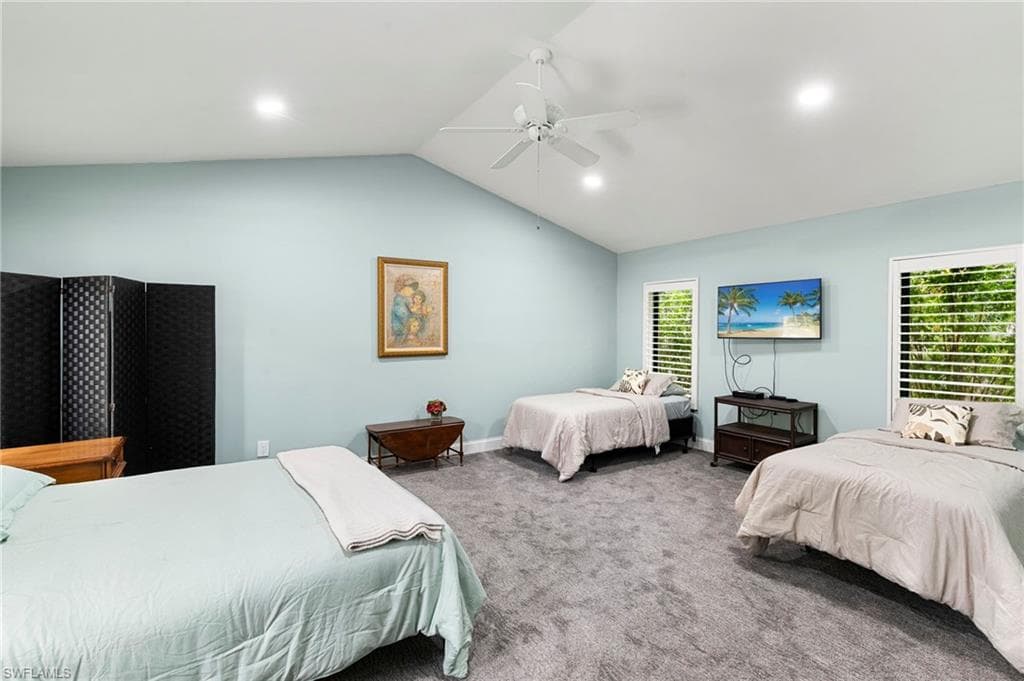 27565 Imperial Shores BLVD photo 17 of 49
