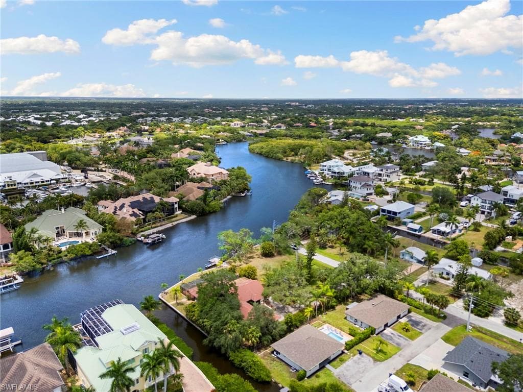 27565 Imperial Shores BLVD photo 47 of 49