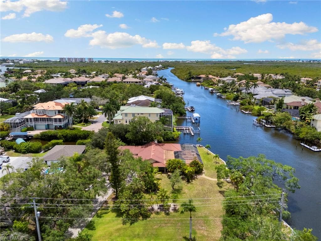 27565 Imperial Shores BLVD photo 43 of 49