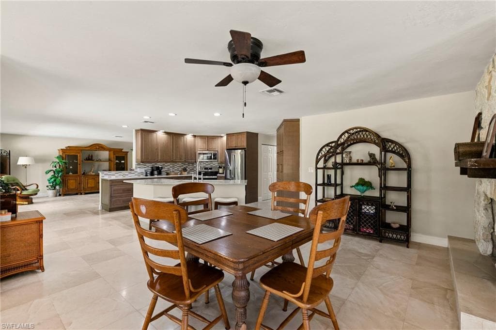 27565 Imperial Shores BLVD photo 16 of 49