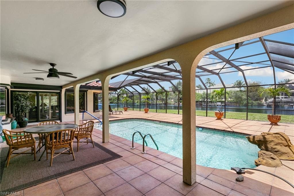 27565 Imperial Shores BLVD photo 26 of 49