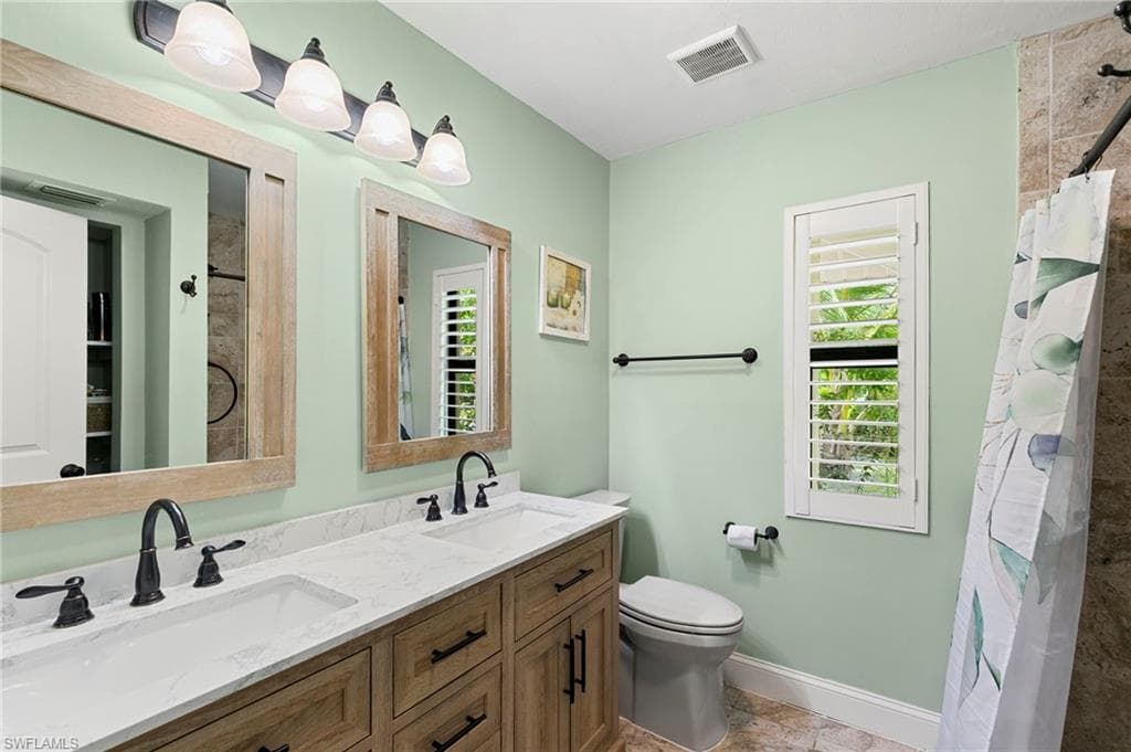 27565 Imperial Shores BLVD photo 22 of 49