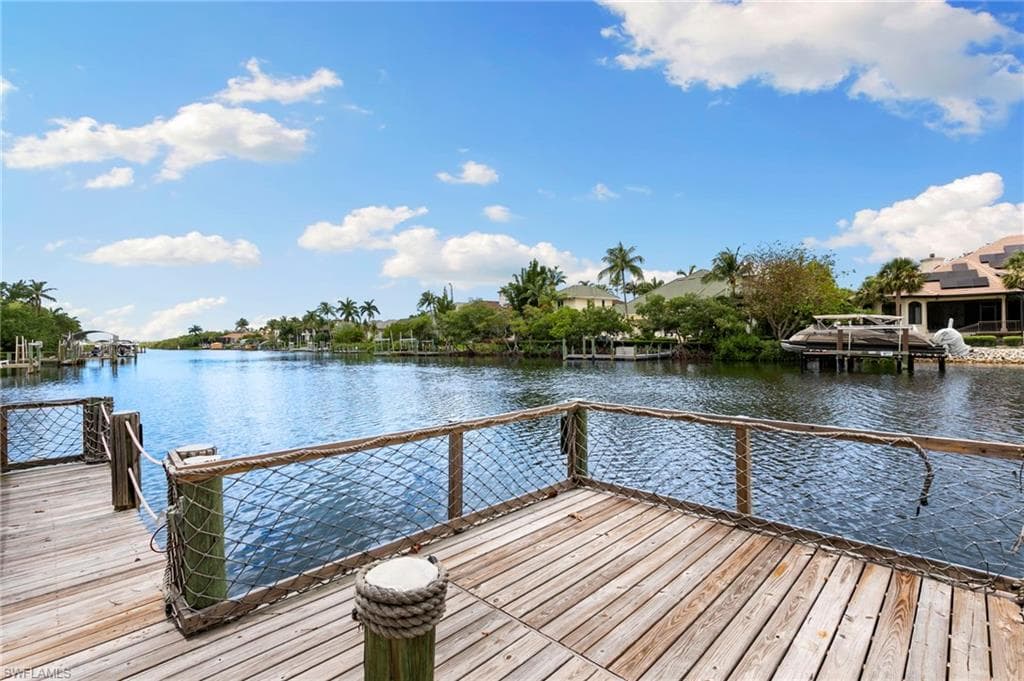 27565 Imperial Shores BLVD photo 36 of 49