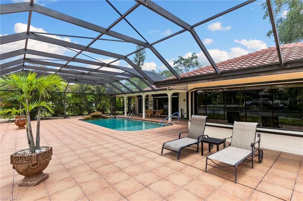 27565 Imperial Shores BLVD photo 32 of 49