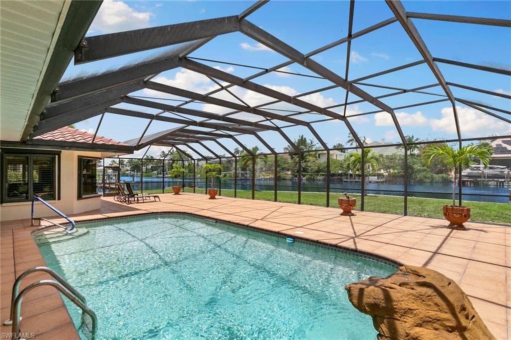 27565 Imperial Shores BLVD photo 1 of 49