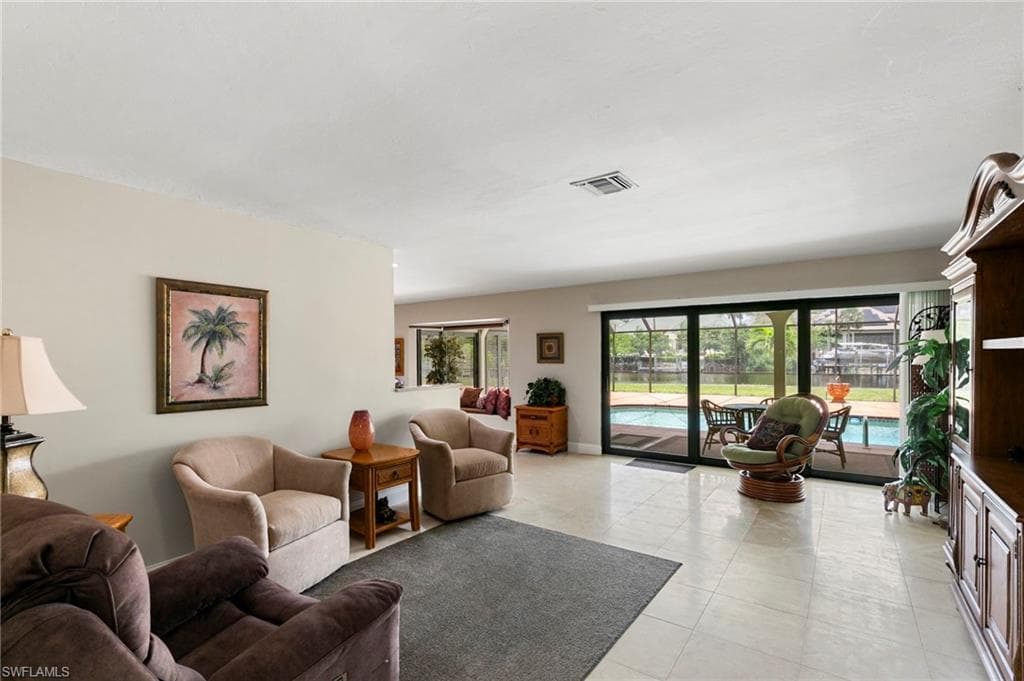 27565 Imperial Shores BLVD photo 5 of 49