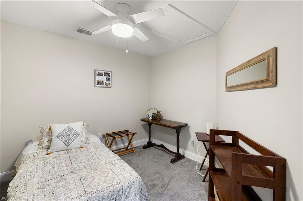 27565 Imperial Shores BLVD photo 20 of 49