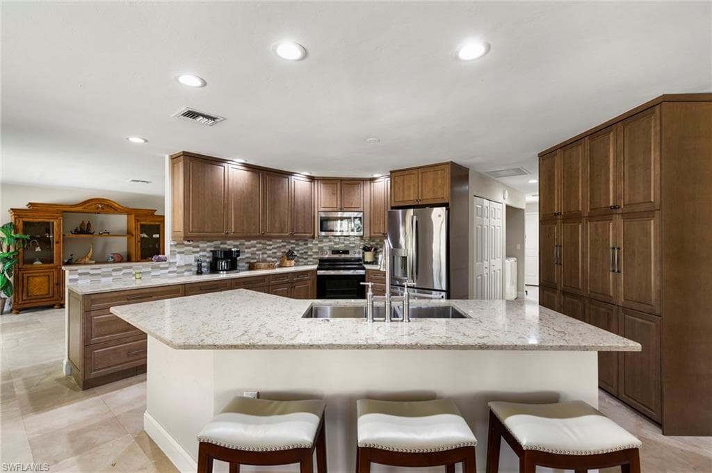 27565 Imperial Shores BLVD photo 9 of 49