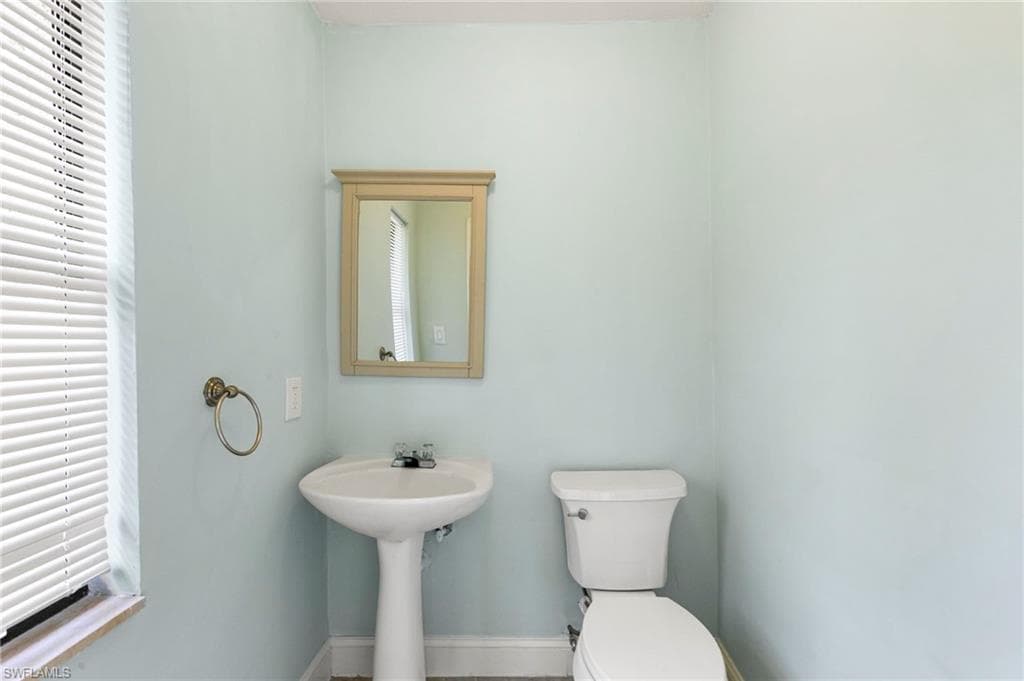 27565 Imperial Shores BLVD photo 24 of 49