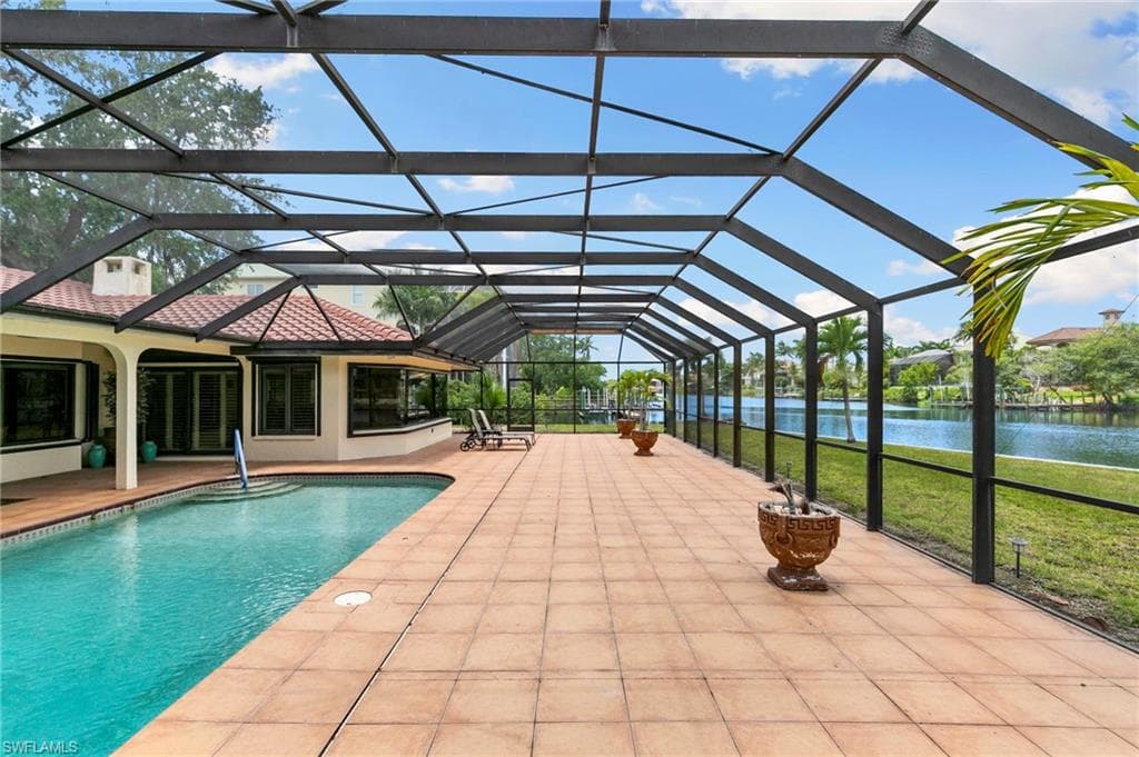 27565 Imperial Shores BLVD photo 30 of 49