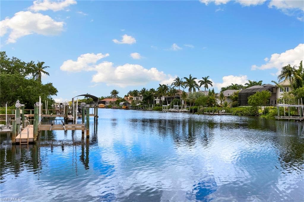 27565 Imperial Shores BLVD photo 34 of 49