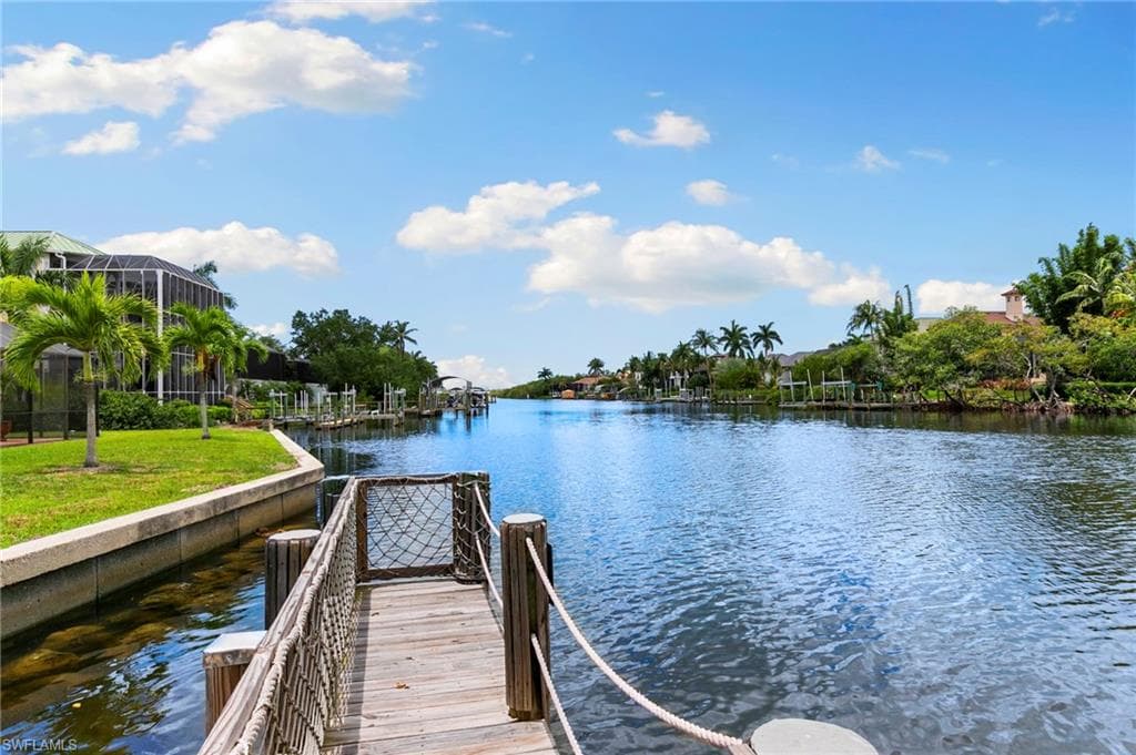 27565 Imperial Shores BLVD photo 38 of 49