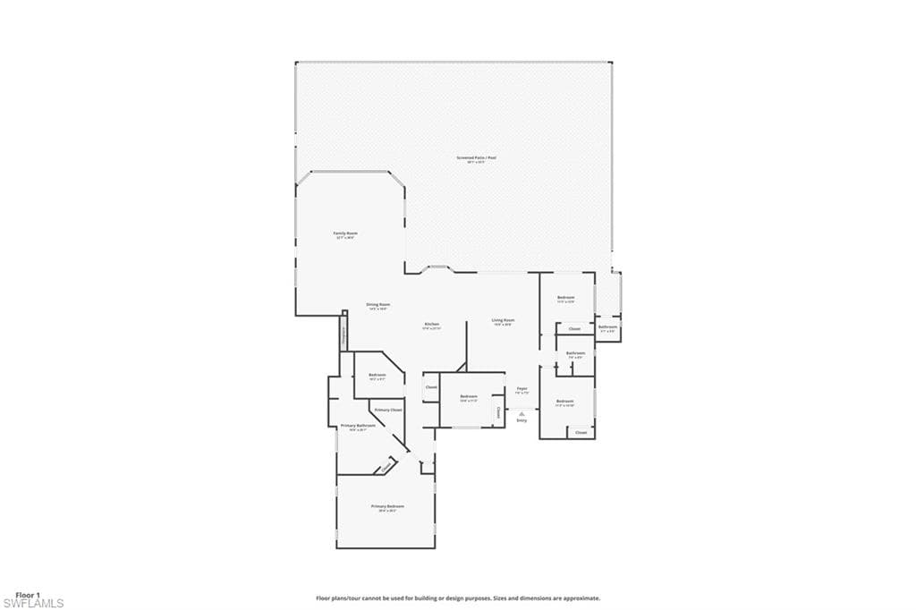 27565 Imperial Shores BLVD photo 49 of 49