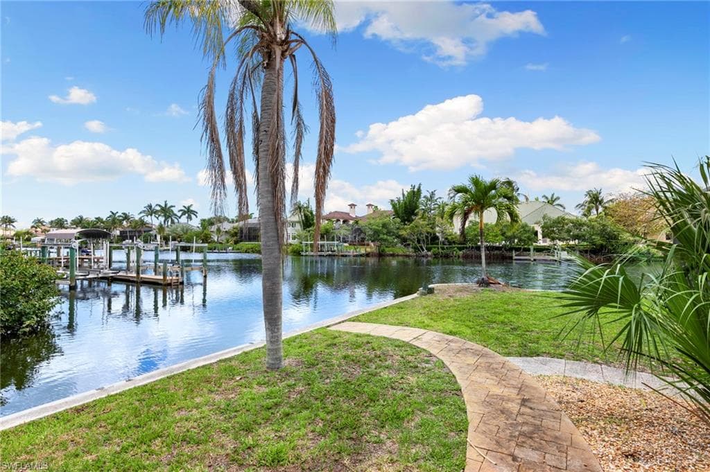 27565 Imperial Shores BLVD photo 33 of 49