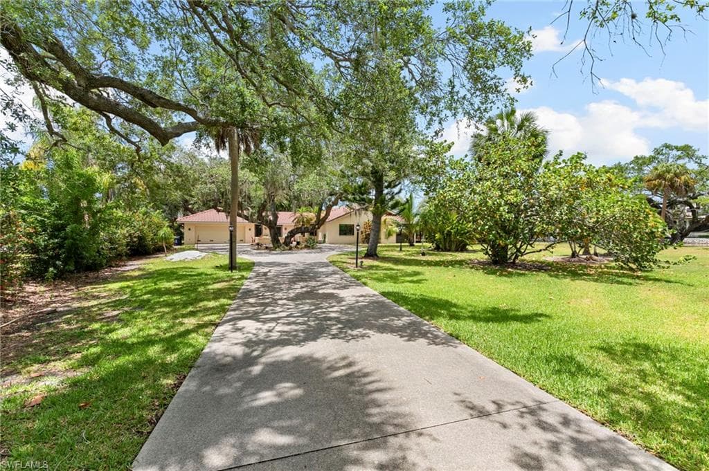 27565 Imperial Shores BLVD photo 41 of 49