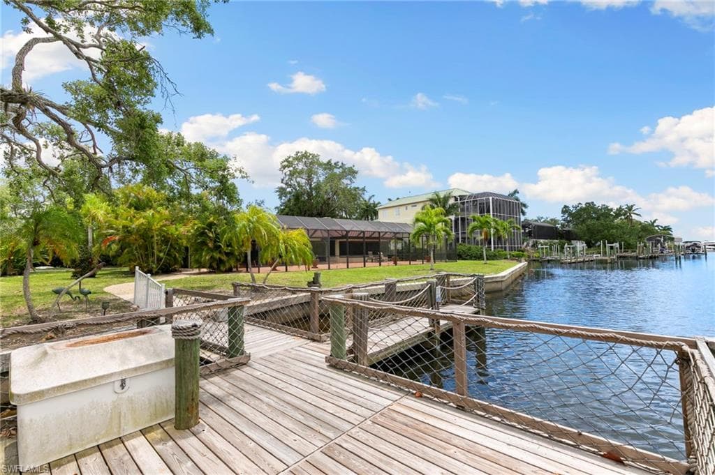 27565 Imperial Shores BLVD photo 37 of 49