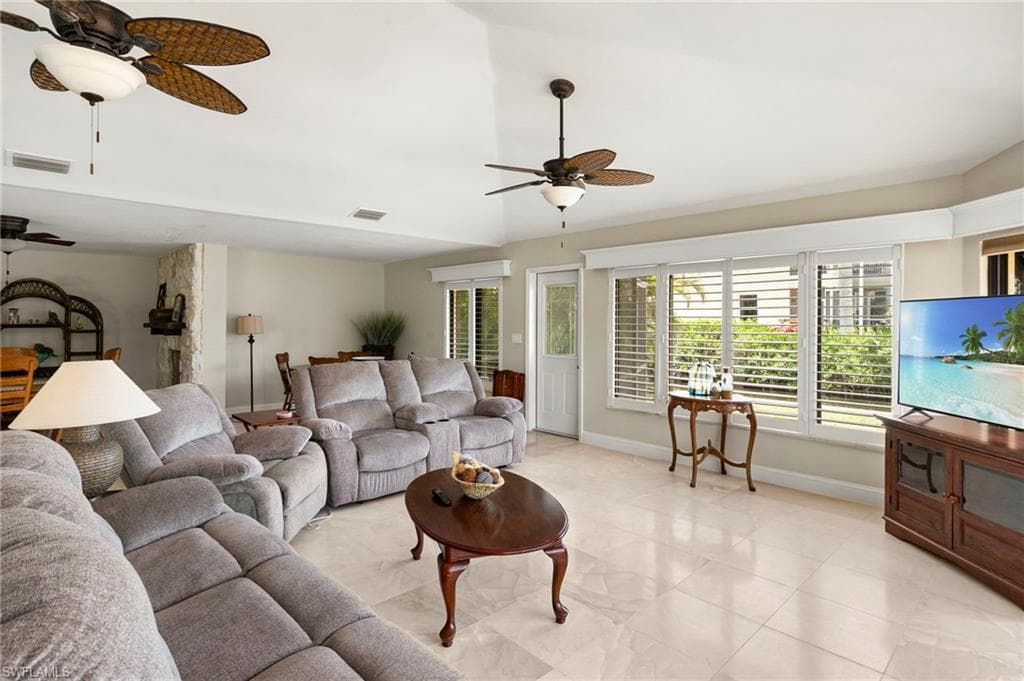 27565 Imperial Shores BLVD photo 15 of 49