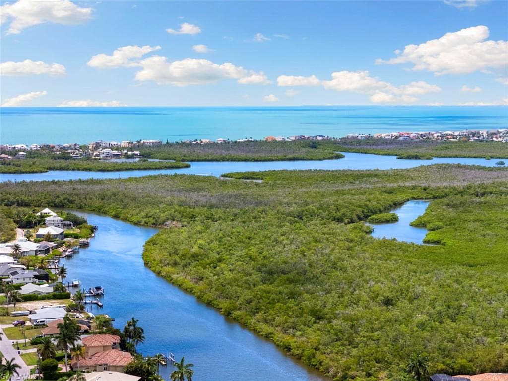 27565 Imperial Shores BLVD photo 48 of 49