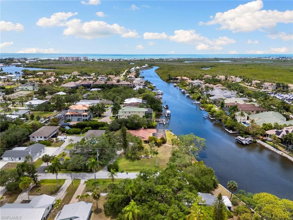 27565 Imperial Shores BLVD photo 44 of 49