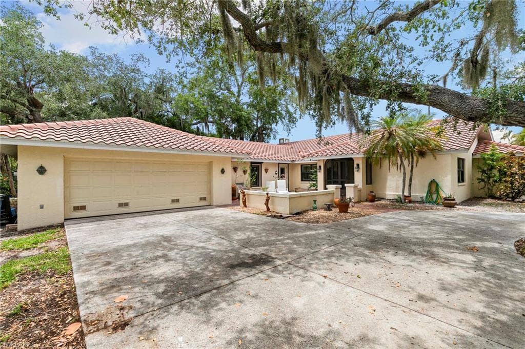 27565 Imperial Shores BLVD photo 40 of 49
