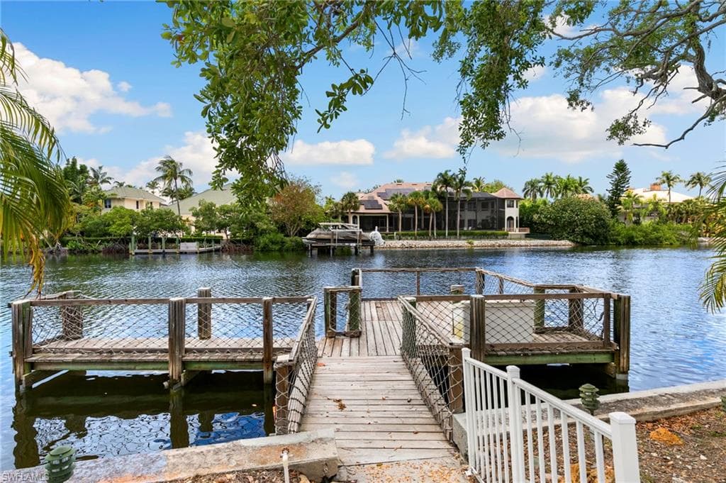 27565 Imperial Shores BLVD photo 35 of 49