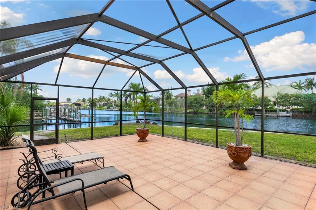 27565 Imperial Shores BLVD photo 31 of 49