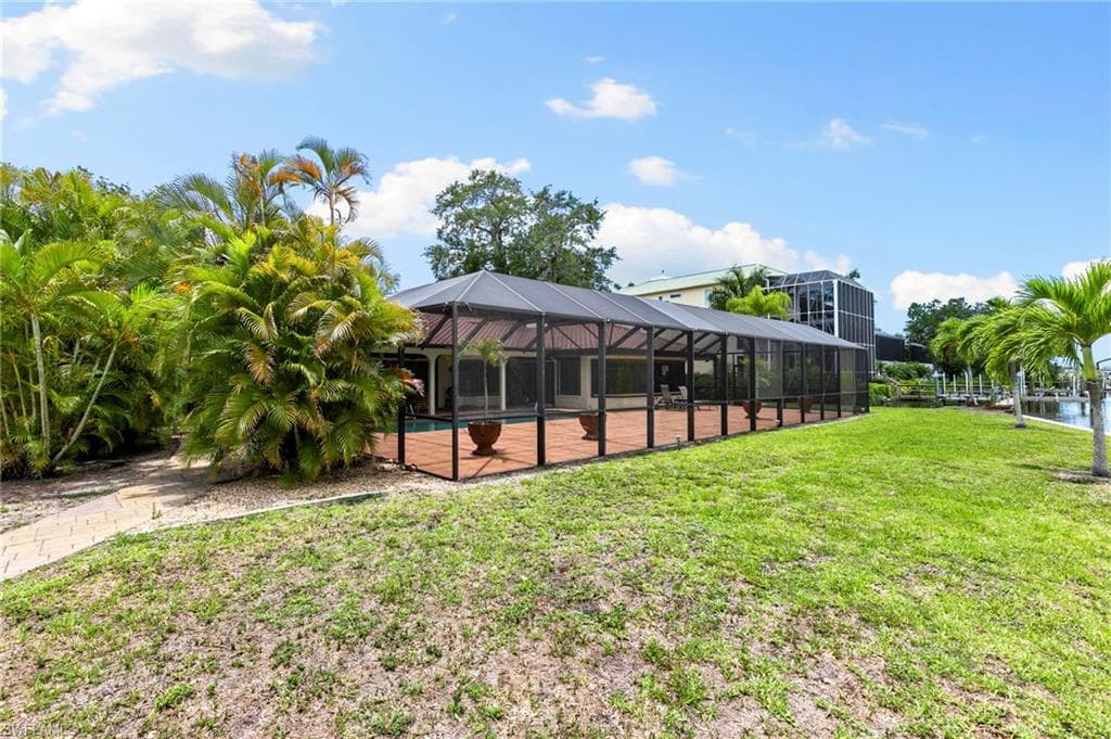 27565 Imperial Shores BLVD photo 39 of 49