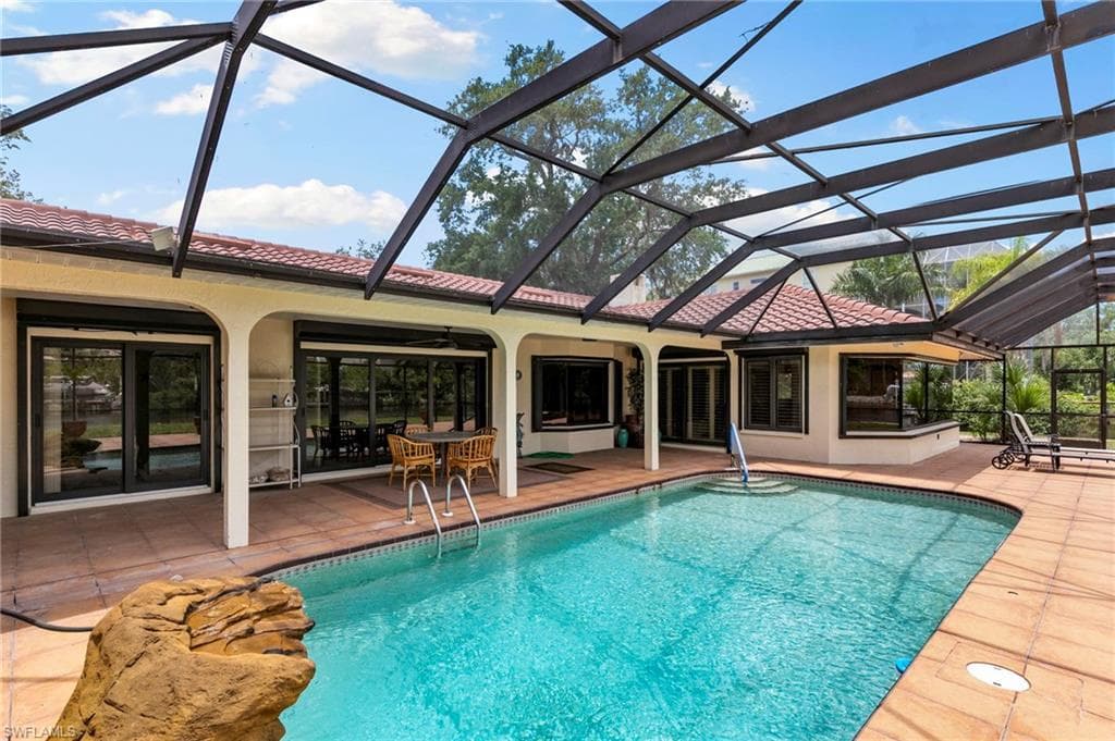 27565 Imperial Shores BLVD photo 29 of 49