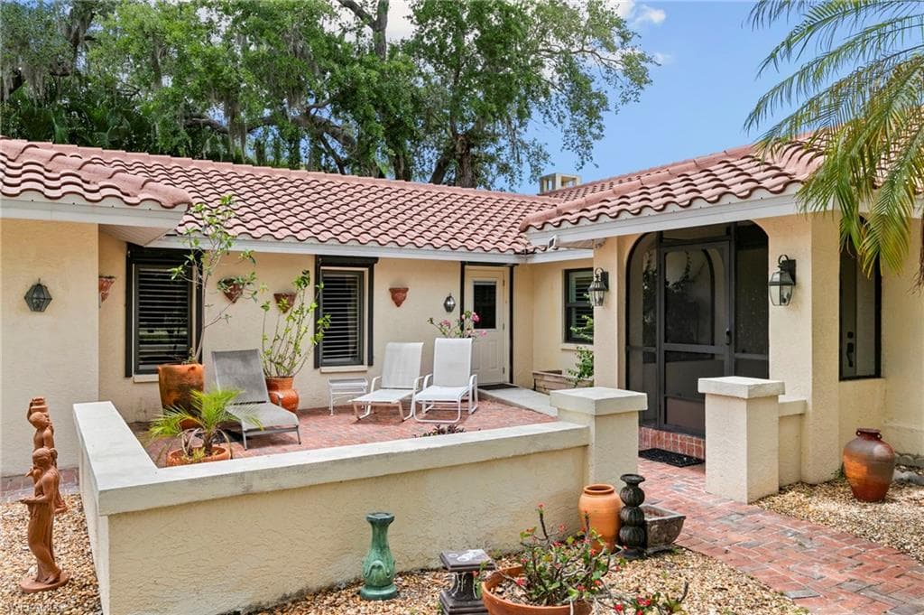 27565 Imperial Shores BLVD photo 4 of 49