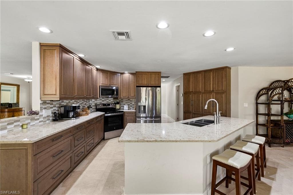 27565 Imperial Shores BLVD photo 8 of 49