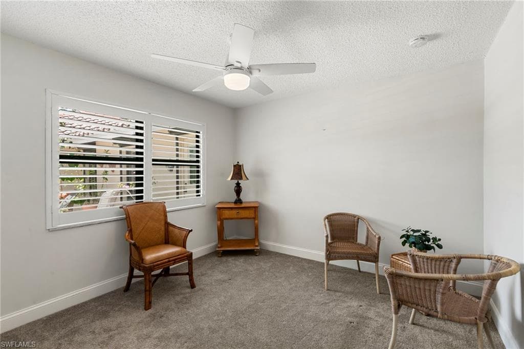 27565 Imperial Shores BLVD photo 25 of 49