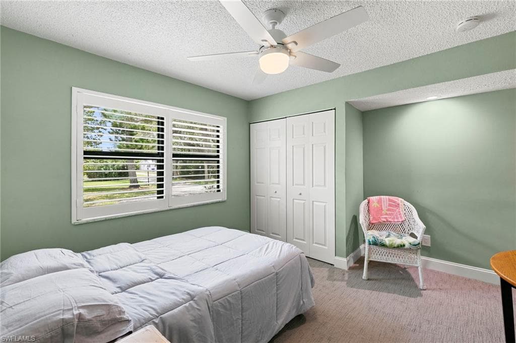 27565 Imperial Shores BLVD photo 21 of 49