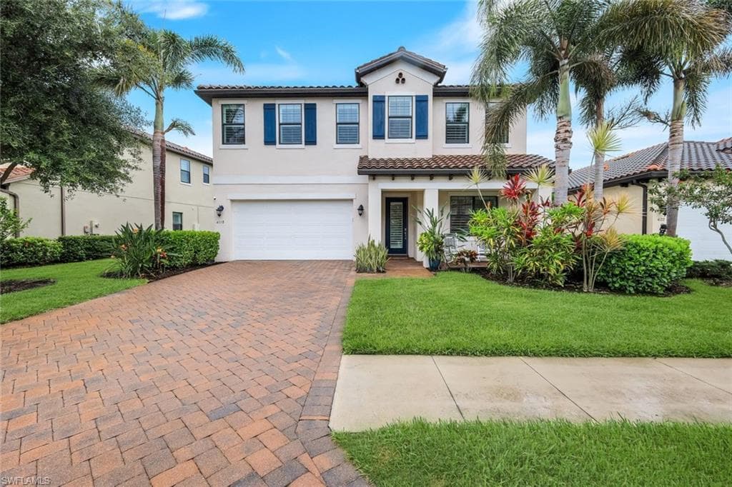 4118 Raffia DR photo 1 of 45
