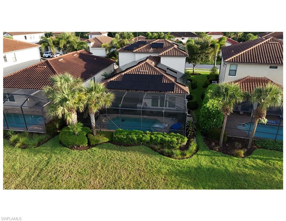4118 Raffia DR photo 35 of 45