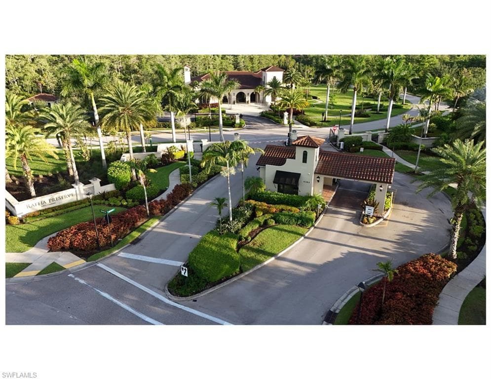 4118 Raffia DR photo 29 of 45