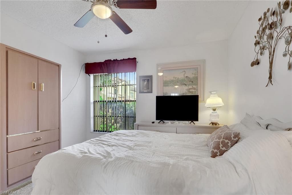 17280 Eagle TRCE 6 photo 23 of 47