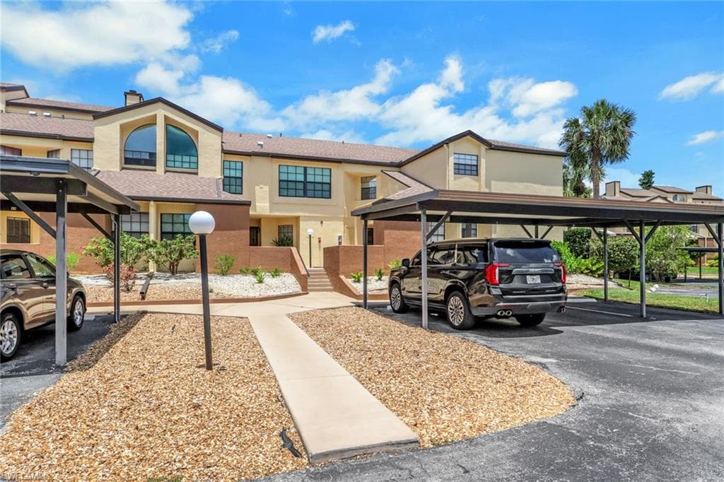 17280 Eagle TRCE 6 photo 2 of 47