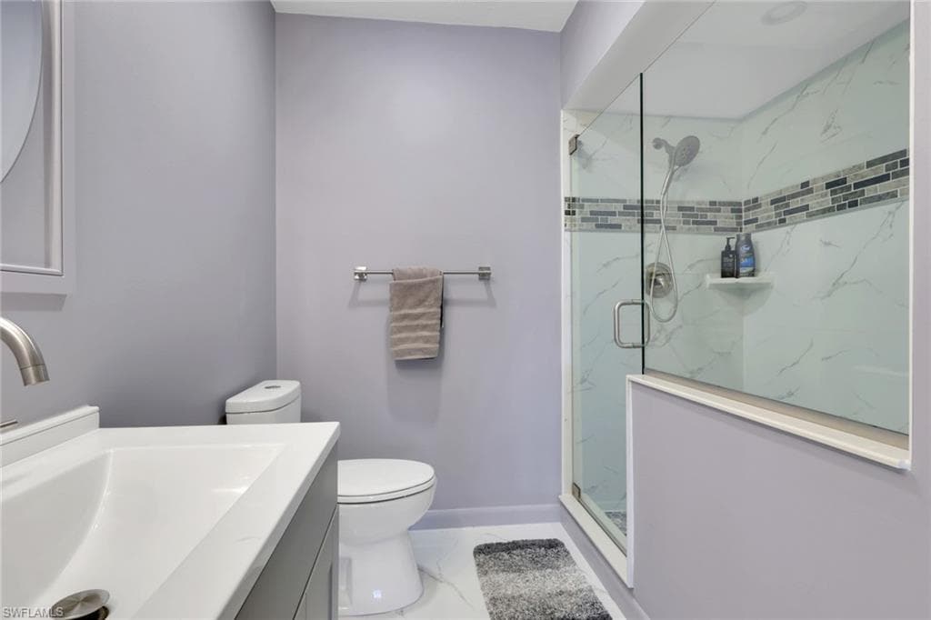 17280 Eagle TRCE 6 photo 17 of 47
